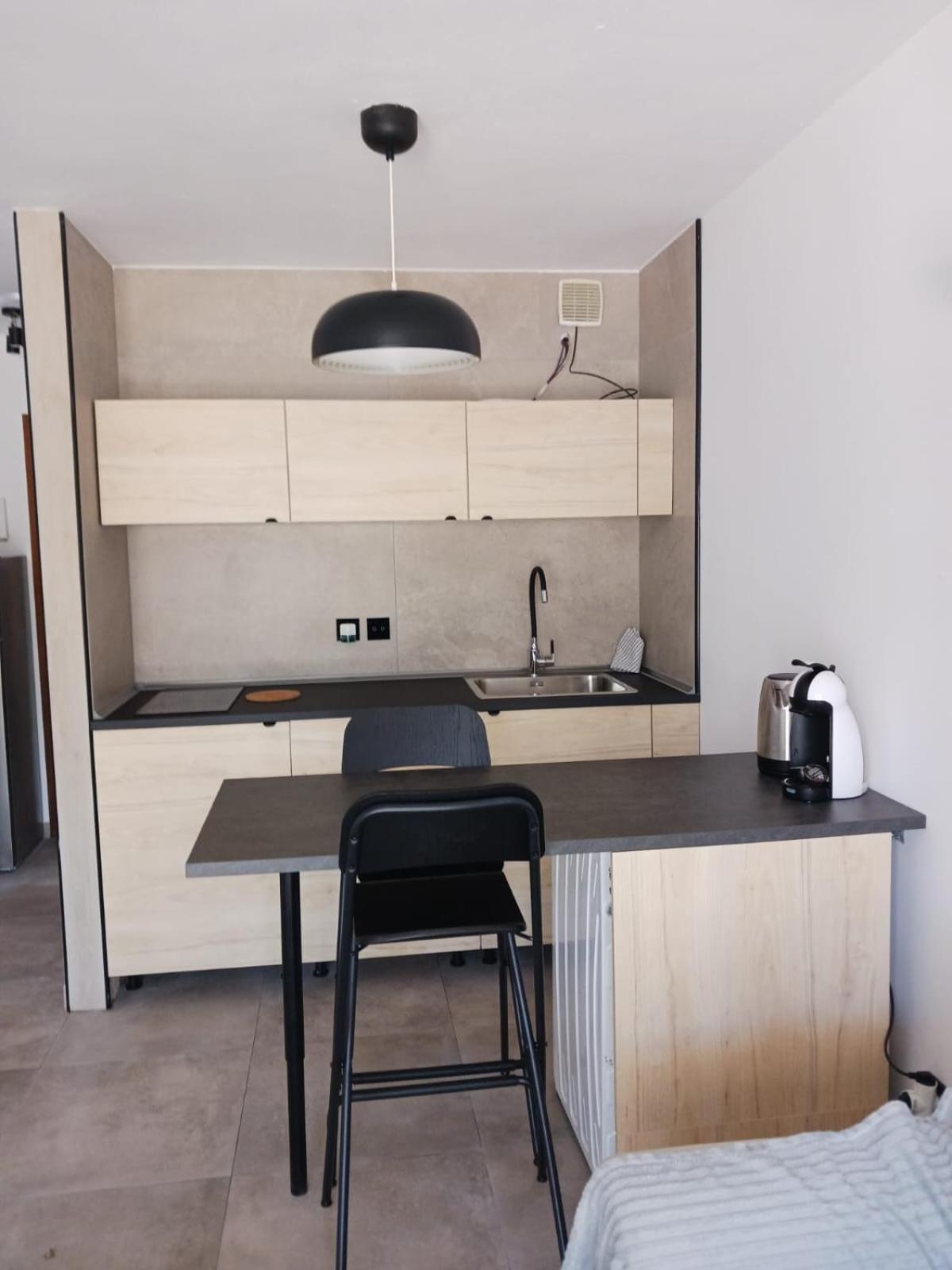 Apartamento Smile Complex Amaya Fuerteventura คอสตา เด อันตีกัว ภายนอก รูปภาพ