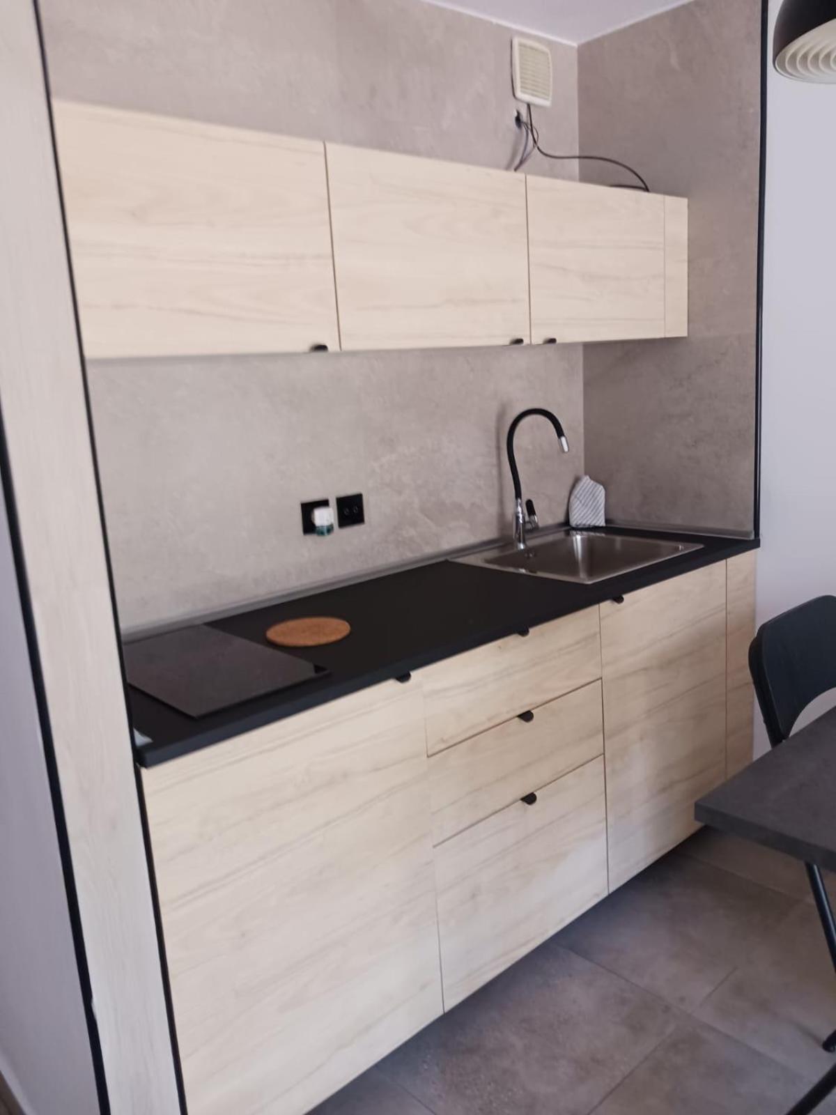 Apartamento Smile Complex Amaya Fuerteventura คอสตา เด อันตีกัว ภายนอก รูปภาพ